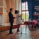 zdjęcie nr 12