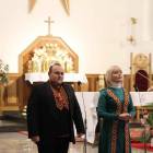 zdjęcie nr 14