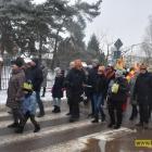 zdjęcie nr 54