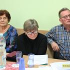 zdjęcie nr 24