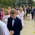zdjęcie nr 30