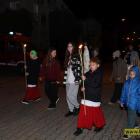 zdjęcie nr 15