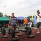 zdjęcie nr 96