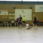 zdjęcie nr 22
