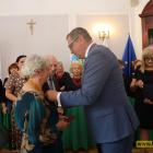 zdjęcie nr 31
