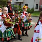 zdjęcie nr 7