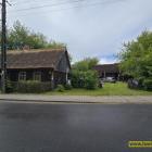 zdjęcie nr 54