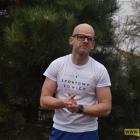 zdjęcie nr 170