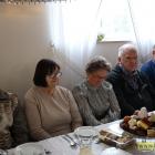 zdjęcie nr 146