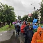 zdjęcie nr 39