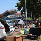 zdjęcie nr 11