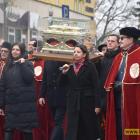zdjęcie nr 115