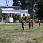 zdjęcie nr 66