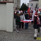 zdjęcie nr 46