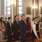 zdjęcie nr 9