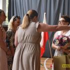zdjęcie nr 16