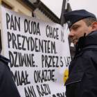 zdjęcie nr 40
