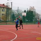 zdjęcie nr 9