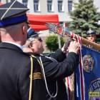 zdjęcie nr 55