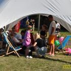 zdjęcie nr 40