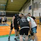 Fotka nr 4 z 8