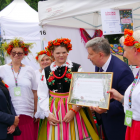 zdjęcie nr 36