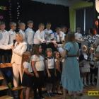 zdjęcie nr 148