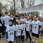 zdjęcie nr 186