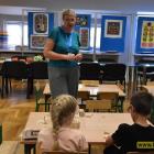 zdjęcie nr 12