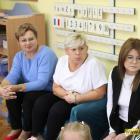 zdjęcie nr 24