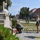 zdjęcie nr 153