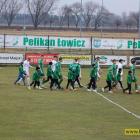 zdjęcie nr 11