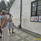 zdjęcie nr 31
