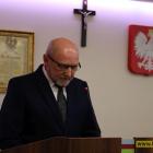 zdjęcie nr 15