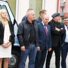 zdjęcie nr 12