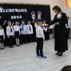 zdjęcie nr 36