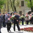 zdjęcie nr 51