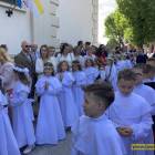 zdjęcie nr 34