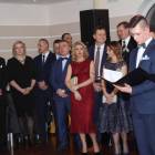 zdjęcie nr 12