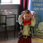 zdjęcie nr 8