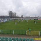 zdjęcie nr 18