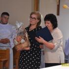 zdjęcie nr 34