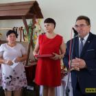 zdjęcie nr 83