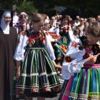zdjęcie nr 39