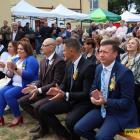 zdjęcie nr 158