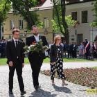 zdjęcie nr 120