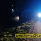 Fotka nr 2 z 4