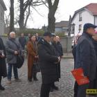 zdjęcie nr 8