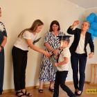 zdjęcie nr 14