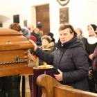 zdjęcie nr 38